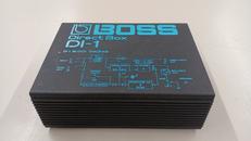 ダイレクトボックス|BOSS