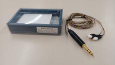 リケーブル|ROSEN KRANZ