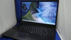 LAVIE Direct N15|NEC