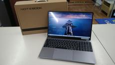 ノートパソコン|SERYUB