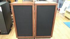 スピーカー　ペア【店頭受取商品】|PHILIPS