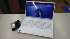 FMV Lite 3515/G2|FUJITSU