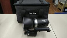 ハンディLEDビデオライト|GODOX