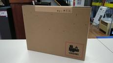 ノートパソコン|DELL