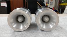 ツィーターユニット|YAMAHA