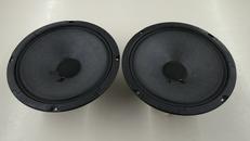 フルレンジユニット|PEGASUS