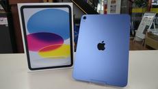 第11世代 iPad 128GB|APPLE