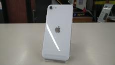 iPhone SE 第2世代 64GB|DOCOMO/SIMロック解除済み