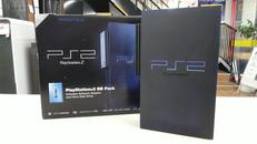 PlayStation2 BB PACK|SONY