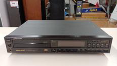 ＣＤプレーヤー|PIONEER