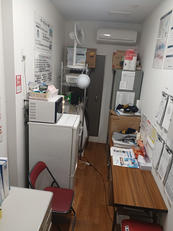 プロジェクター|XGIMI