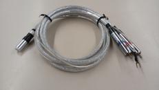 フォノケーブル|AUDIO MIJINKO