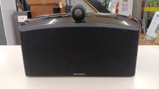 センタースピーカー【店頭受取商品】|B&W