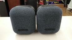 スピーカー　ペア|MONITOR AUDIO