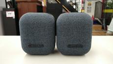 スピーカー　ペア|MONITOR AUDIO