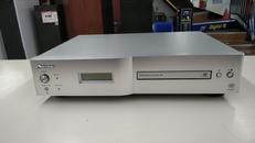 SACDプレーヤー|PIONEER