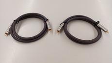 RCAケーブル|ACCUPHASE