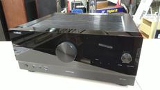 7.1CH AVレシーバー|YAMAHA