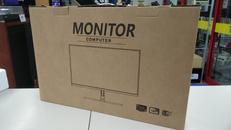 ゲーミングモニター|COCOPAR