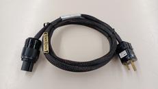 電源ケーブル|ROSEN KRANZ