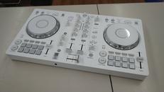 DJコントローラー|PIONEER