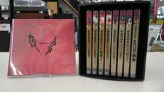 中島みゆき 夜会|ユーキャン