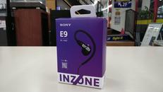 NZONE E9|SONY