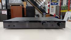 プリメインアンプ|AURA