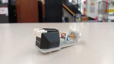 MMカートリッジ|SUMIKO