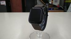 Apple Watch Series10 GPS 42mm|APPLE