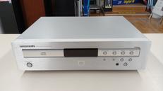 SACDプレーヤー|MARANTZ