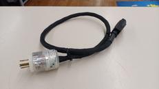 電源ケーブル|PAD