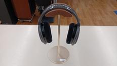 ヘッドホン|SENNHEISER