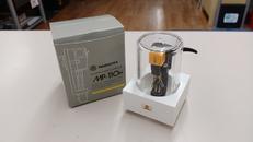 MMカートリッジ|NAGAOKA