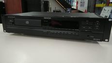 CDプレーヤー|DENON