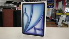 iPad Air 128GB 2025年春モデル未開封品|APPLE