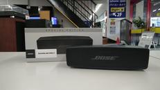 Bluetoothスピーカー|BOSE