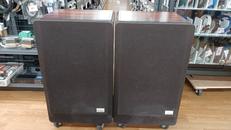 スピーカー　ペア　【店頭受取商品】|VICTOR