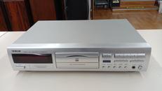 CDレコーダー|TEAC