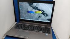 ノートパソコン|HP