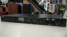 SDカードレコーダー|TASCAM