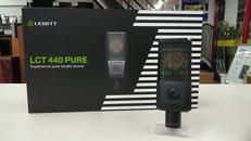 コンデンサーマイク|LEWITT