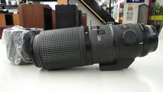 単焦点レンズ|NIKON