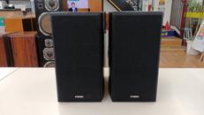 スピーカー（ペア）|YAMAHA