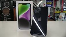 iPhone 14 128GB|APPLE/SIMフリー