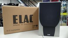 サブウーファー|ELAC
