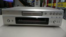 ユニバーサルプレーヤー|DENON