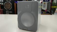 スピーカー 1本|ELAC