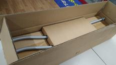 スピーカースタンド|ELAC