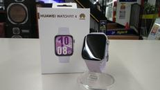 スマートウォッチ|HUAWEI